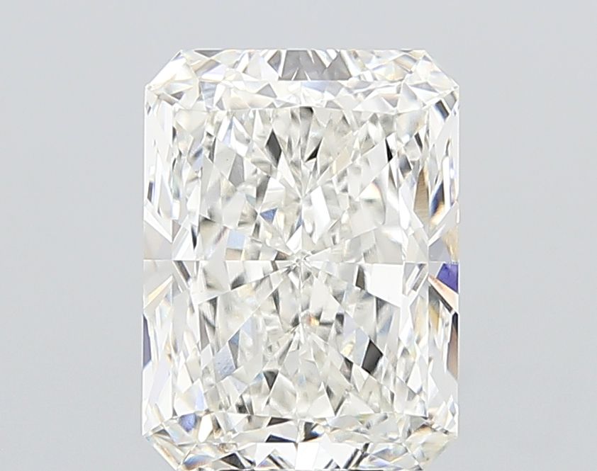 10.36 Carat
