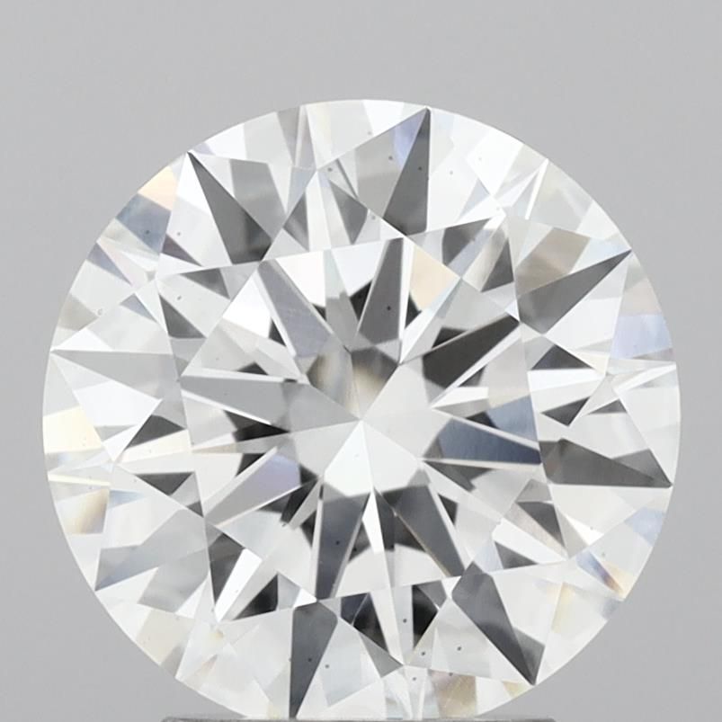 3.26 Carat