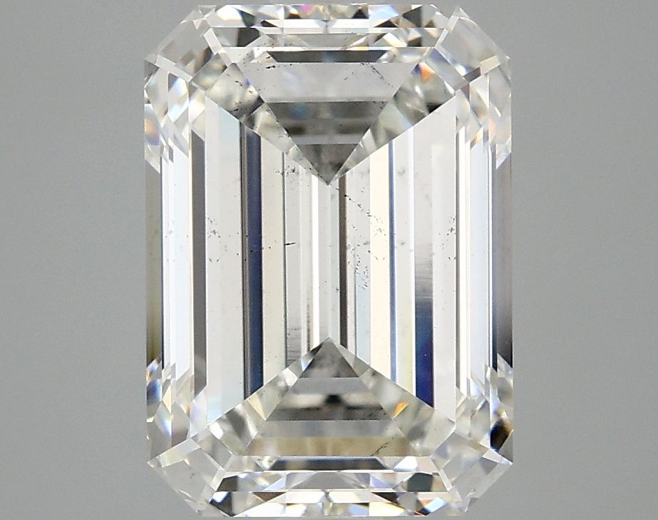 4.09 Carat