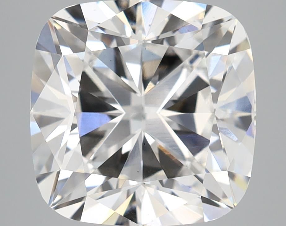 5.33 Carat