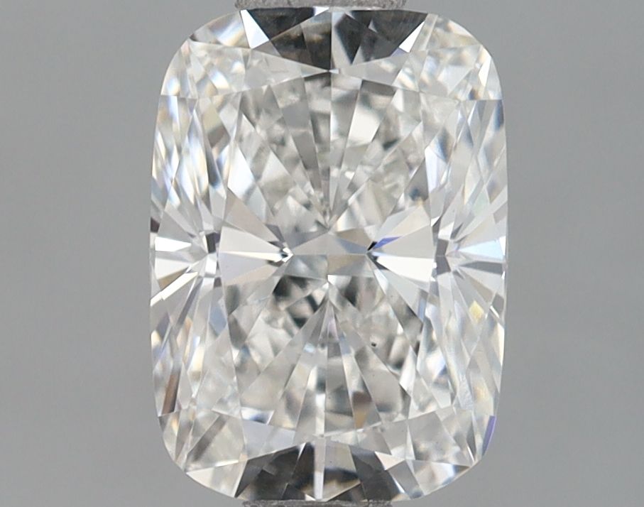 1.12 Carat