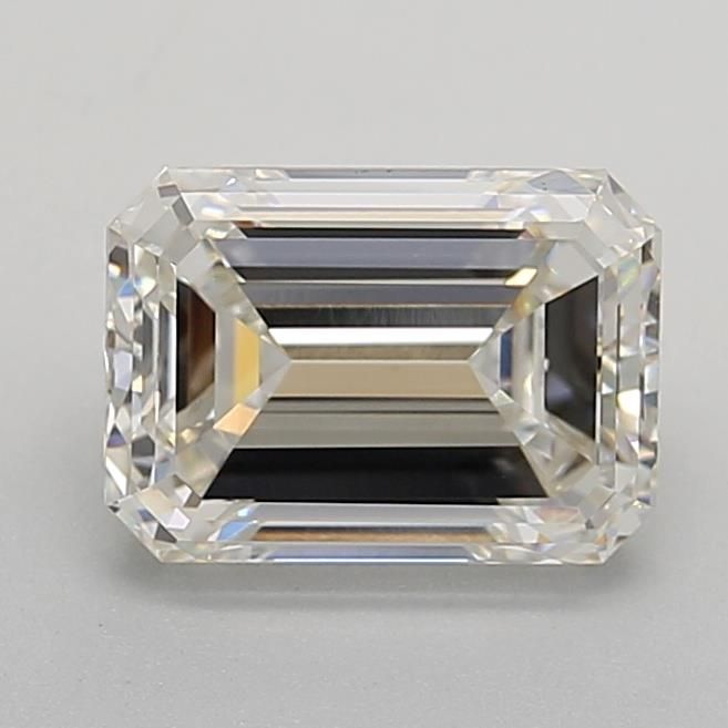 2.05 Carat