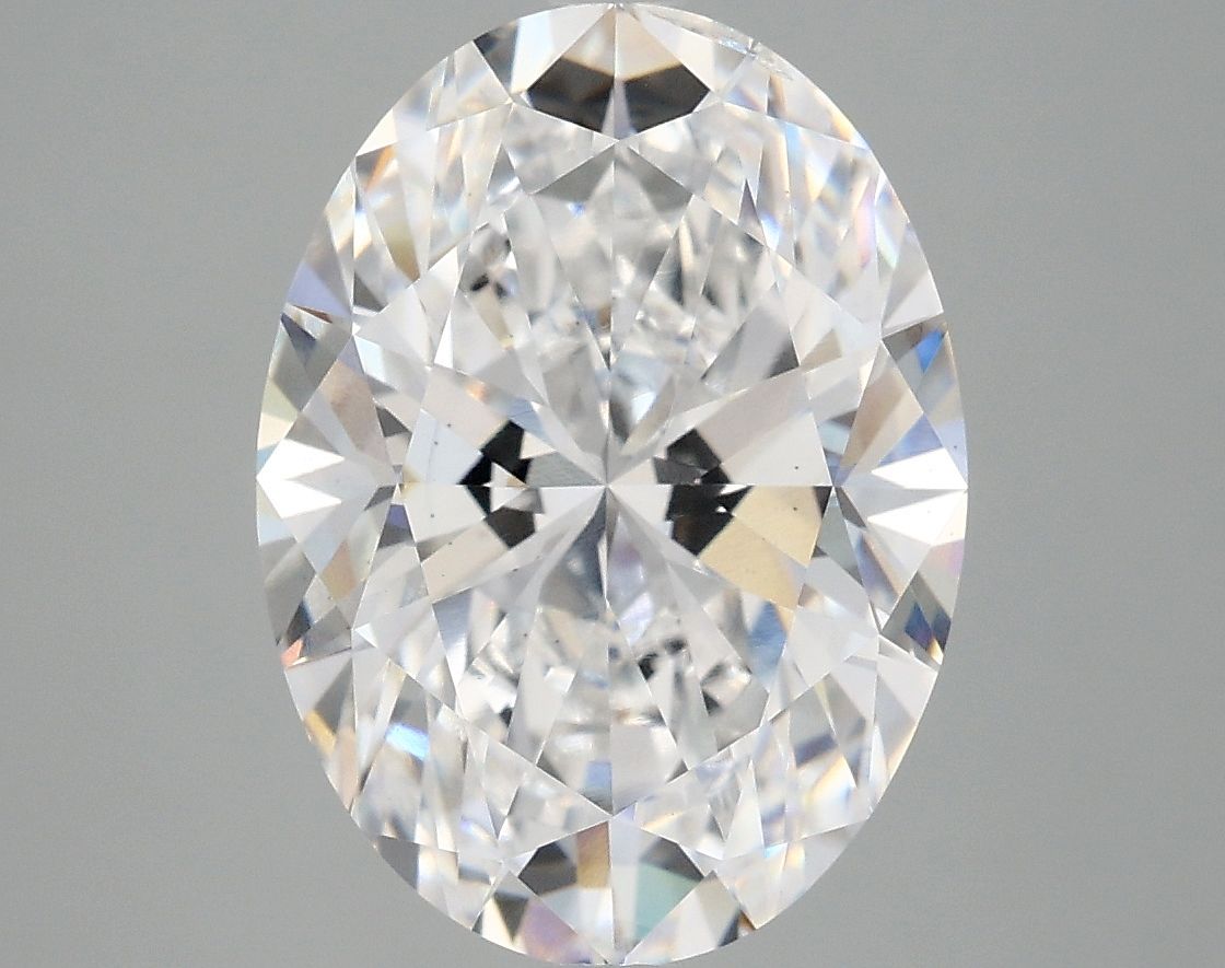 4.7 Carat
