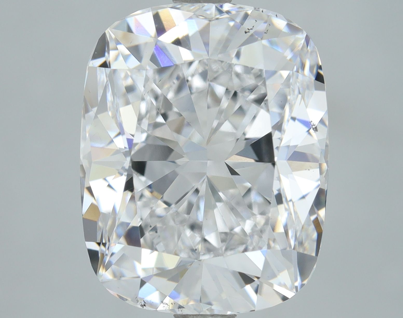 4.00 Carat