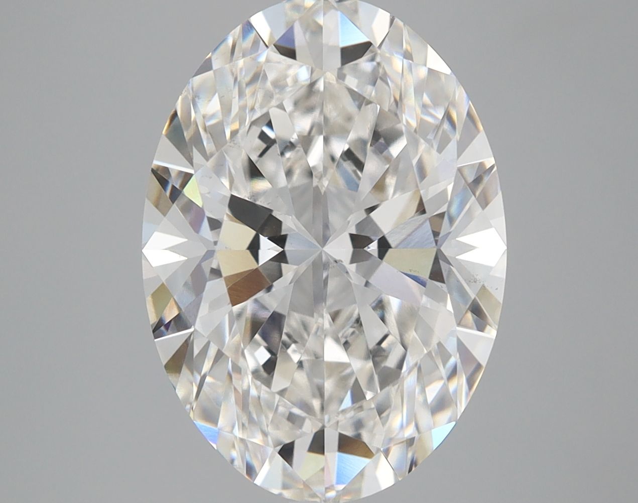 5.69 Carat