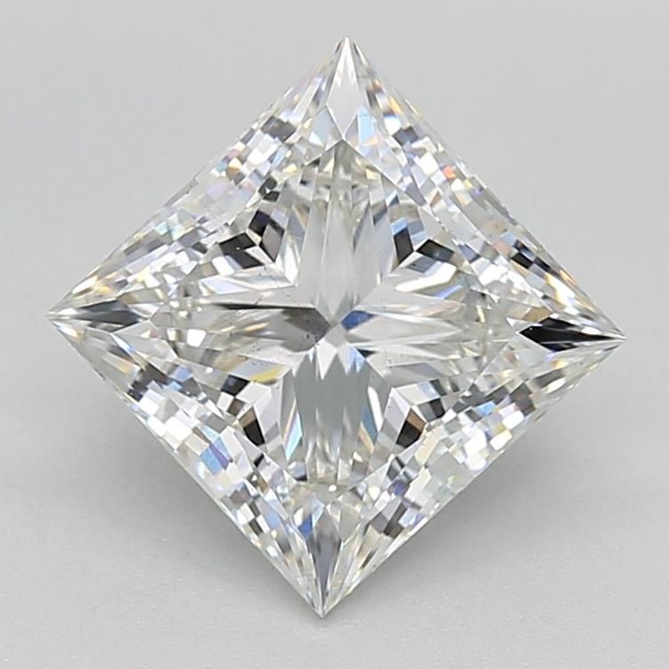 4.04 Carat