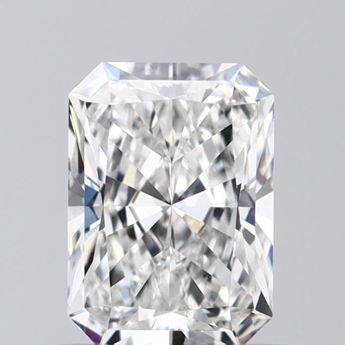 0.98 Carat