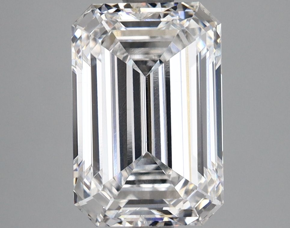 3.14 Carat