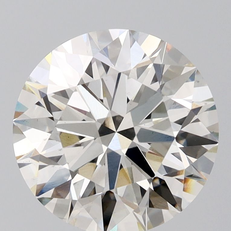 3.82 Carat