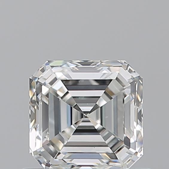 0.7 Carat