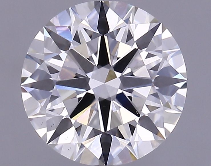 1.44 Carat