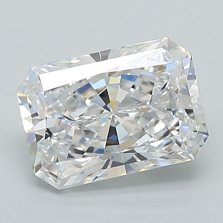 1.59 Carat