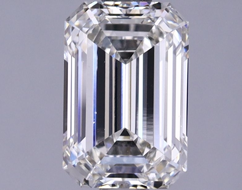 1.35 Carat