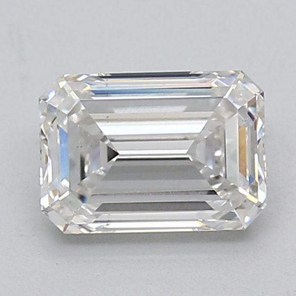1.57 Carat