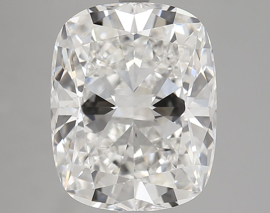 6.66 Carat