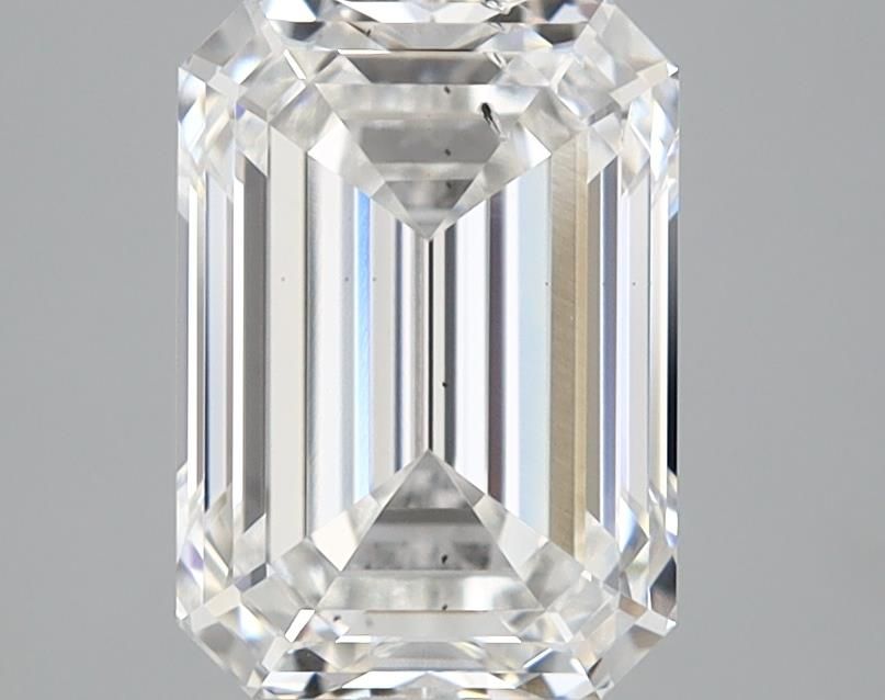 2.50 Carat