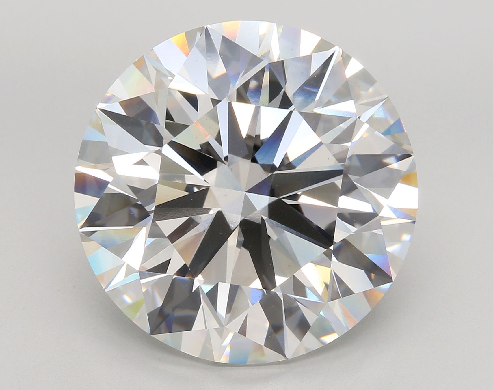 24.19 Carat
