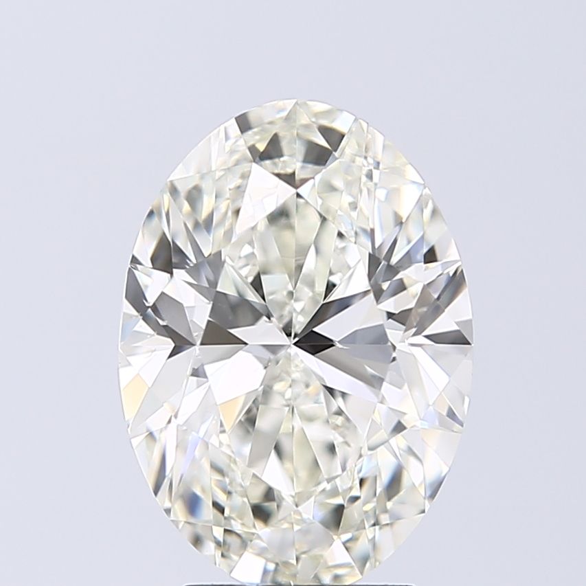 3.00 Carat