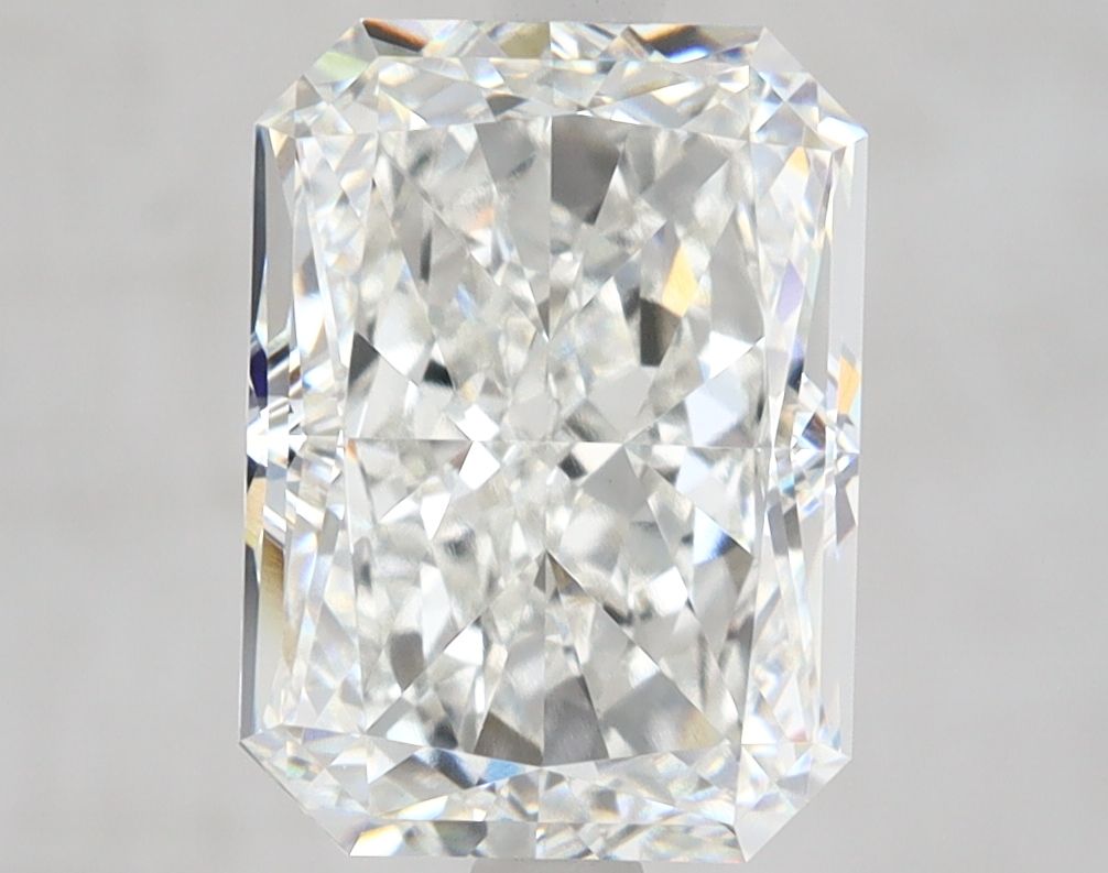 4.11 Carat
