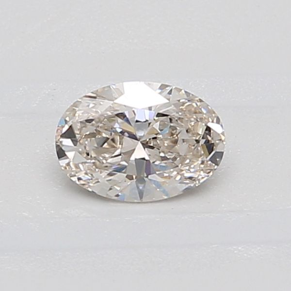 0.51 Carat