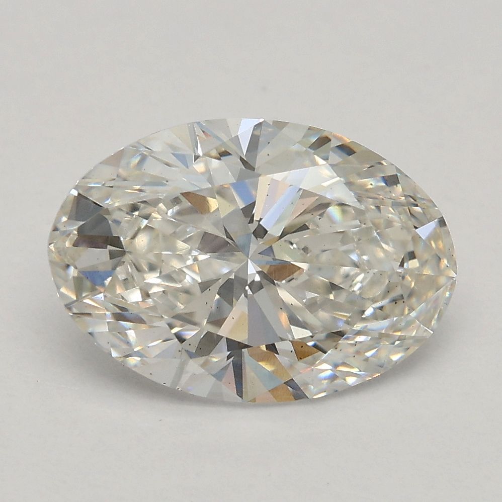 1.84 Carat