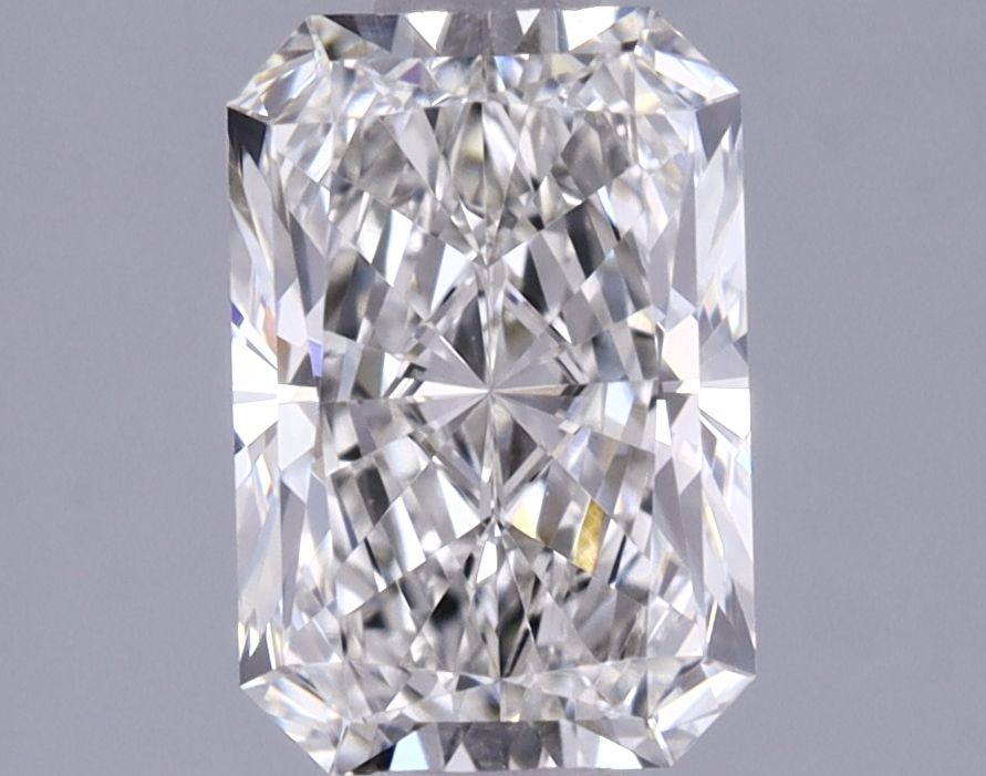 1.09 Carat