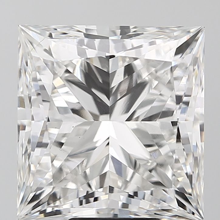 9.08 Carat