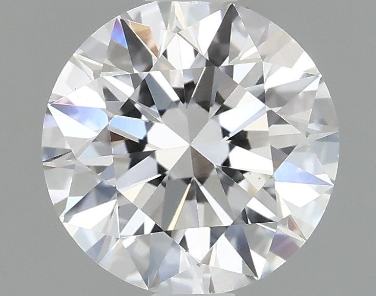0.96 Carat