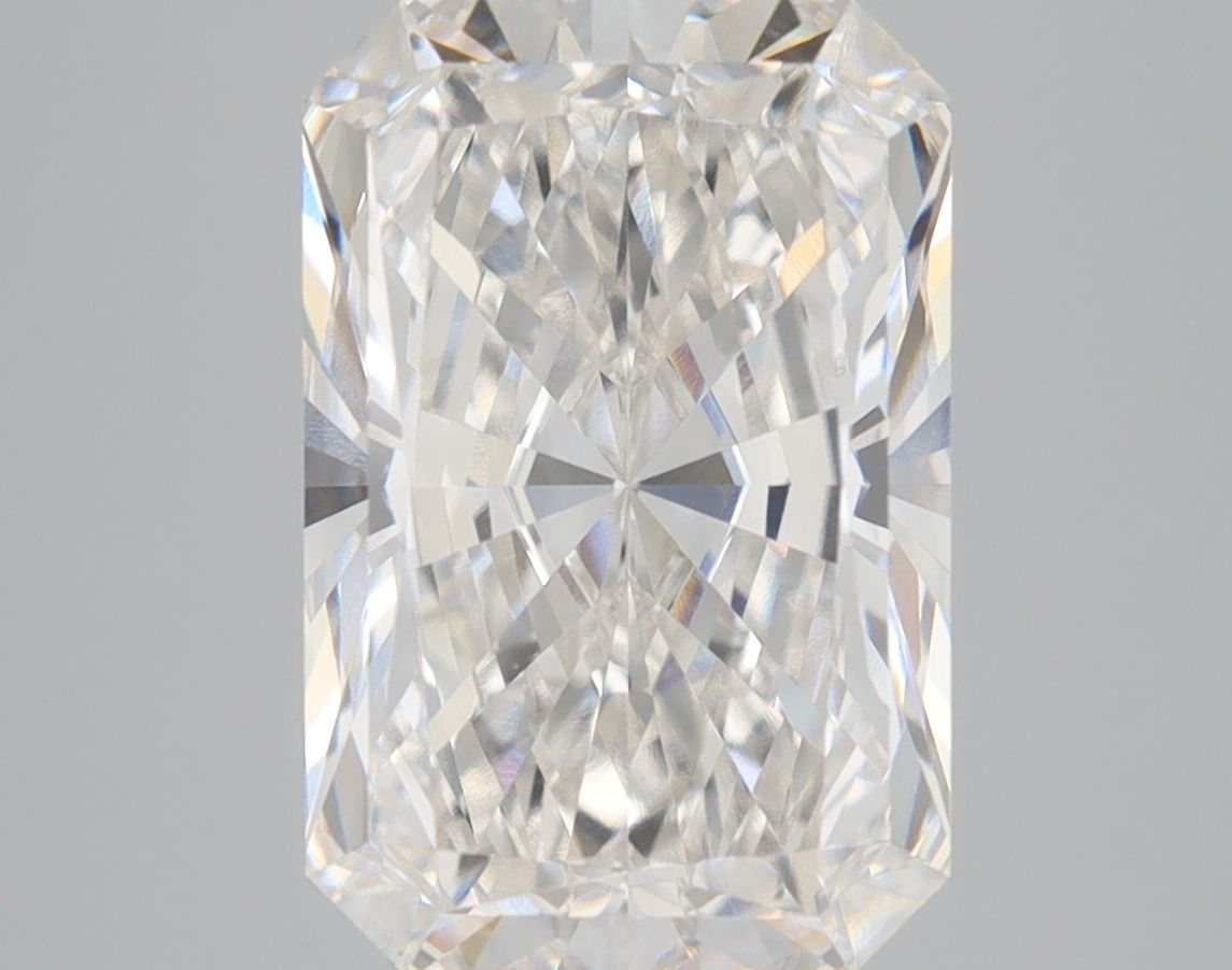 5.06 Carat