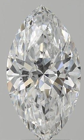 3.01 Carat