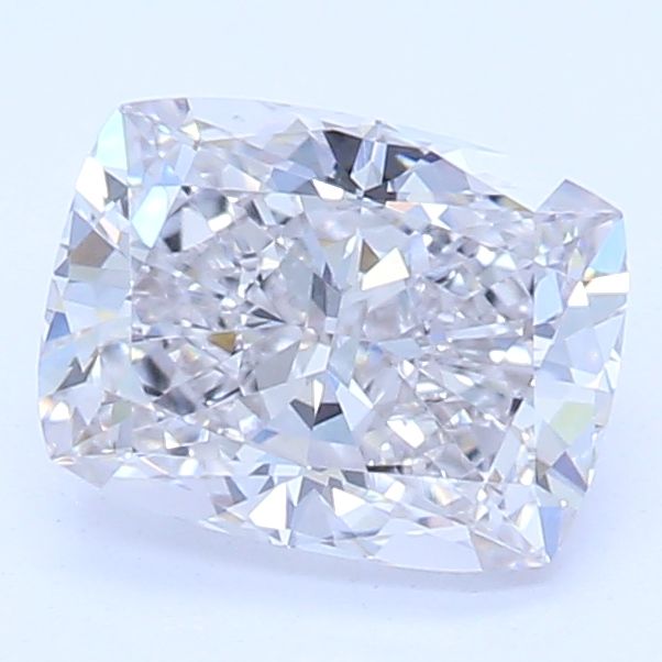 0.67 Carat