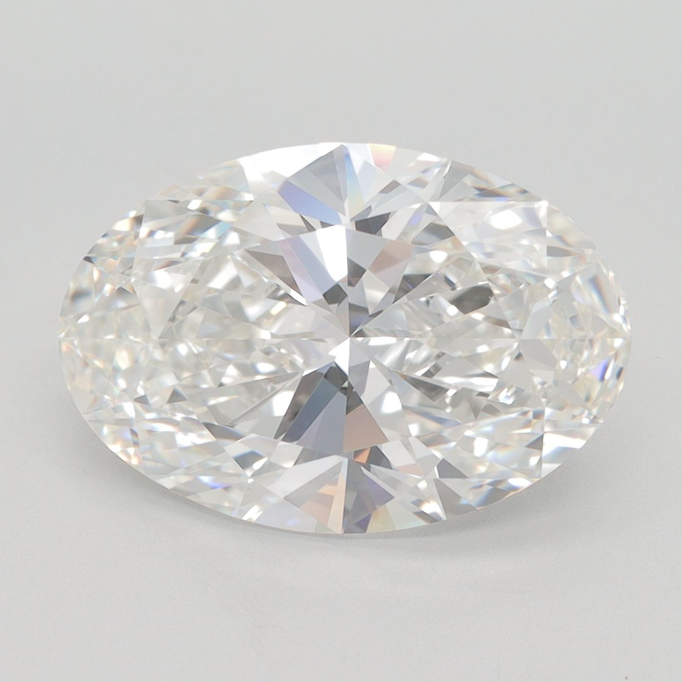 5.72 Carat