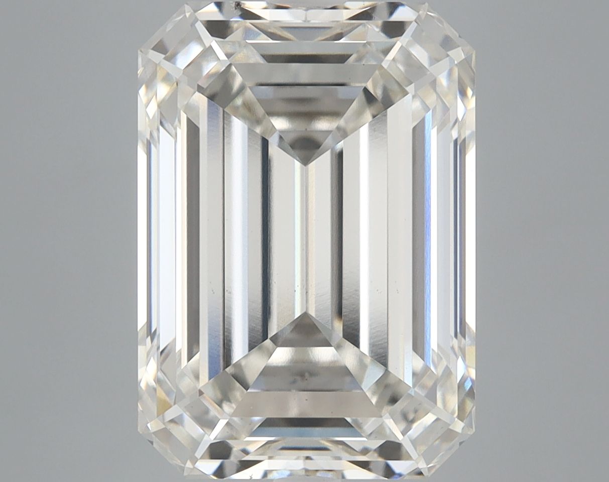 7.78 Carat
