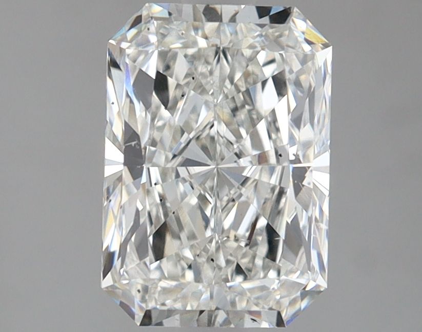 1.84 Carat
