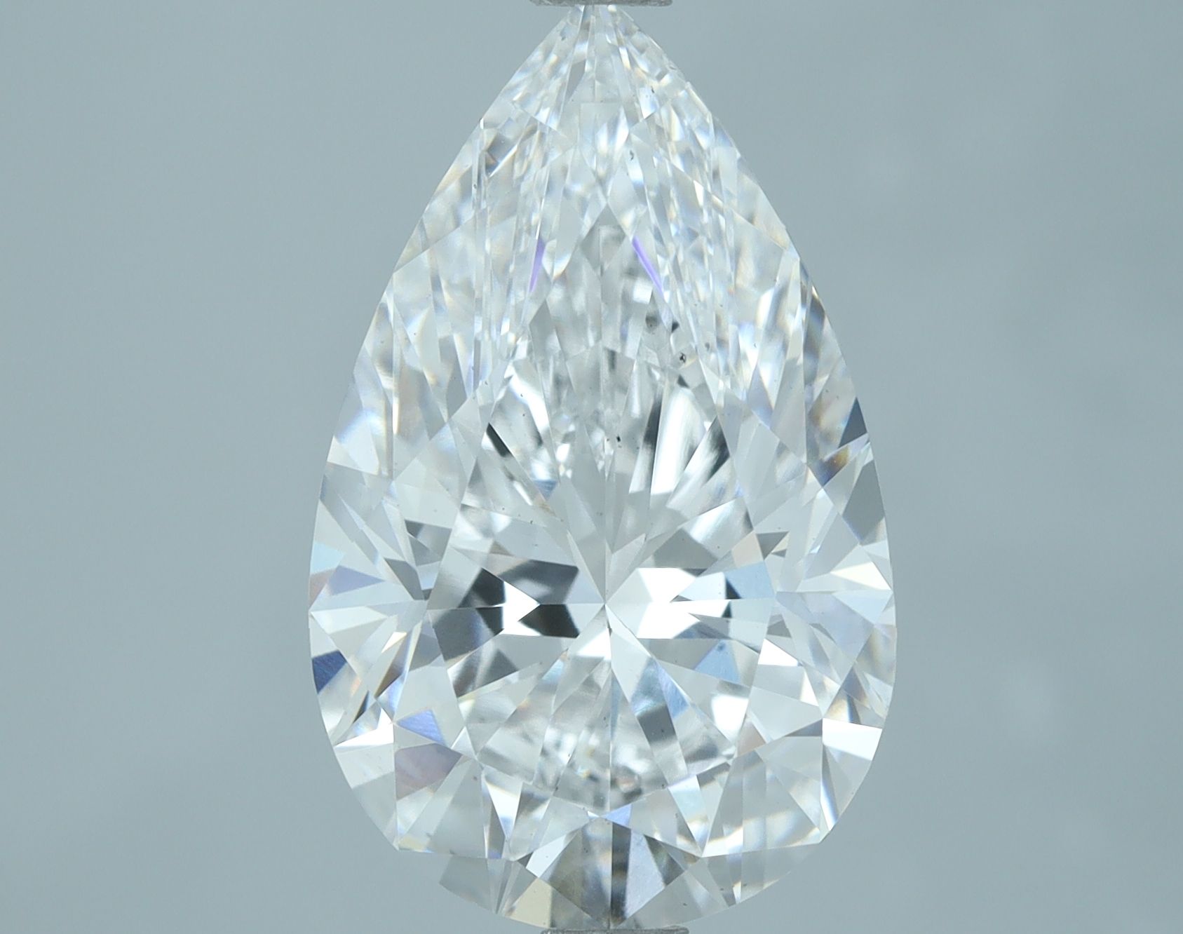 4.01 Carat