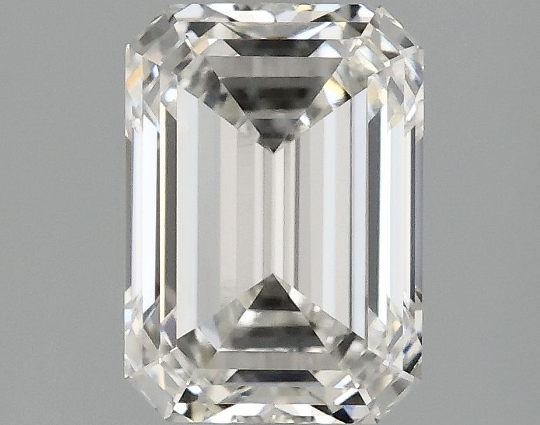 2.09 Carat