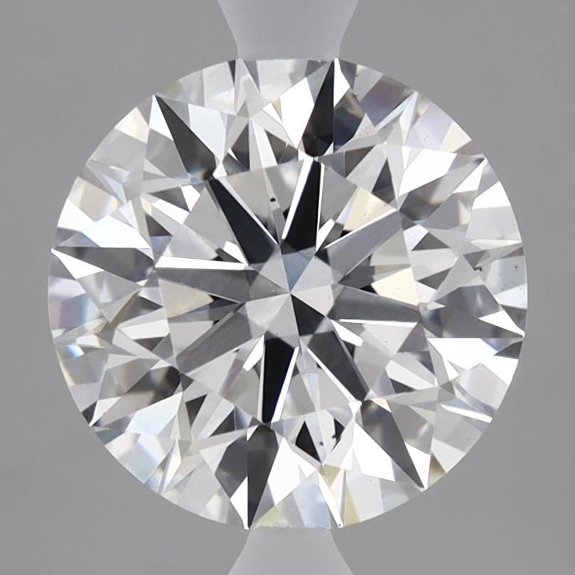 2.82 Carat