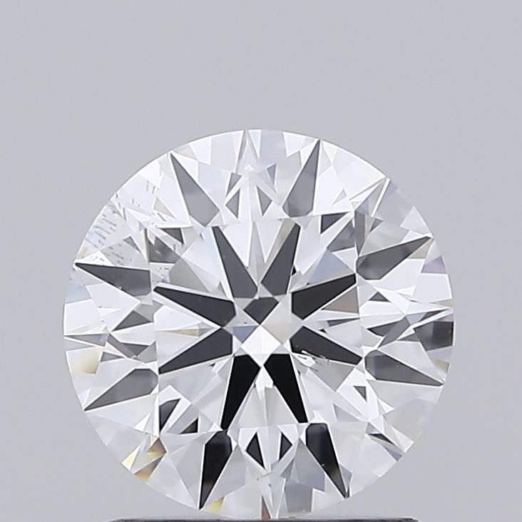 1.22 Carat