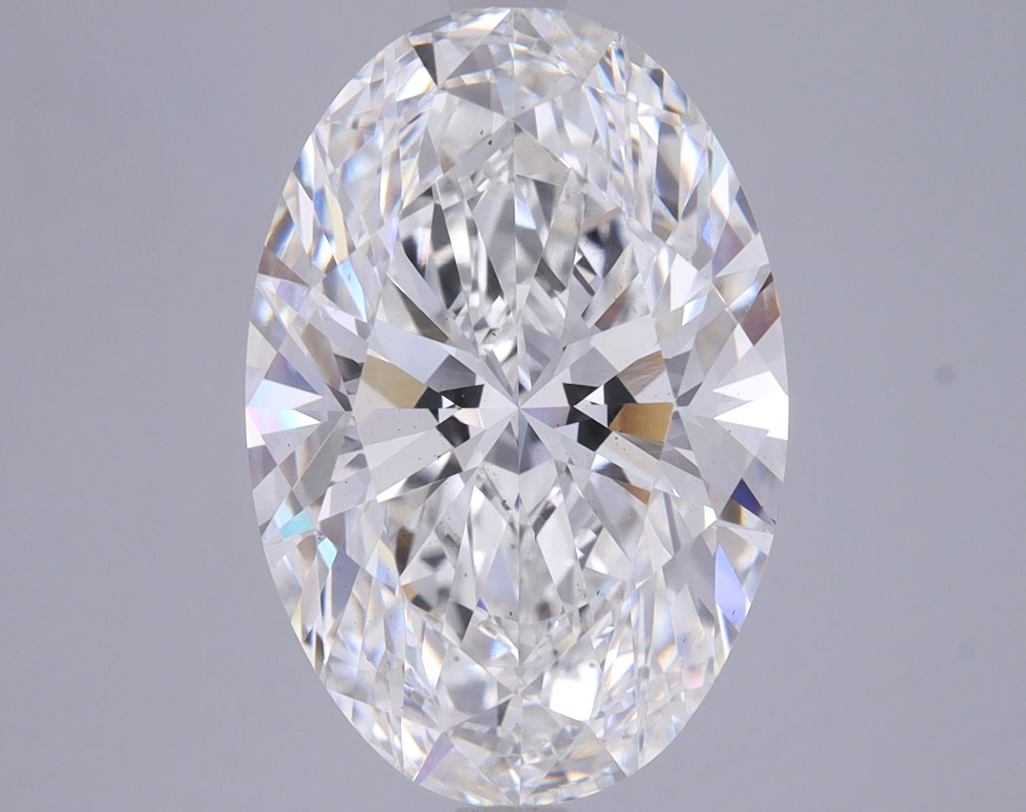 5.65 Carat