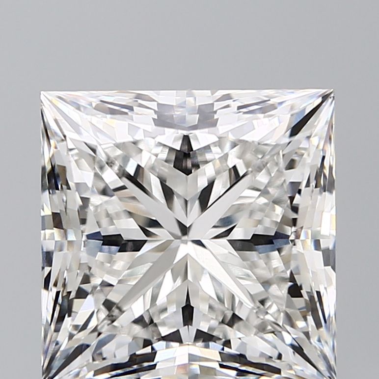 8.02 Carat