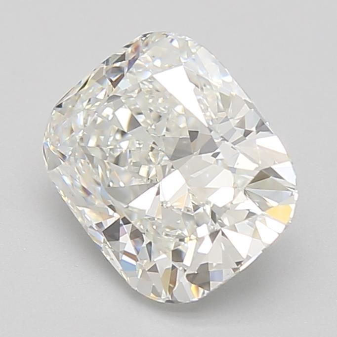 1.97 Carat