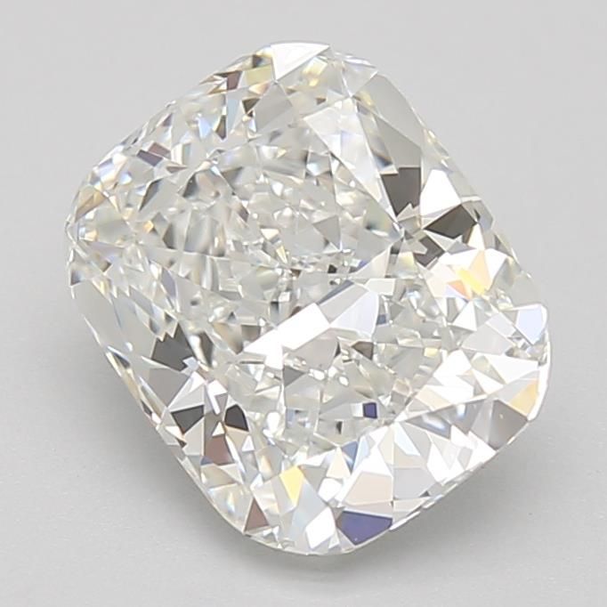 2.21 Carat