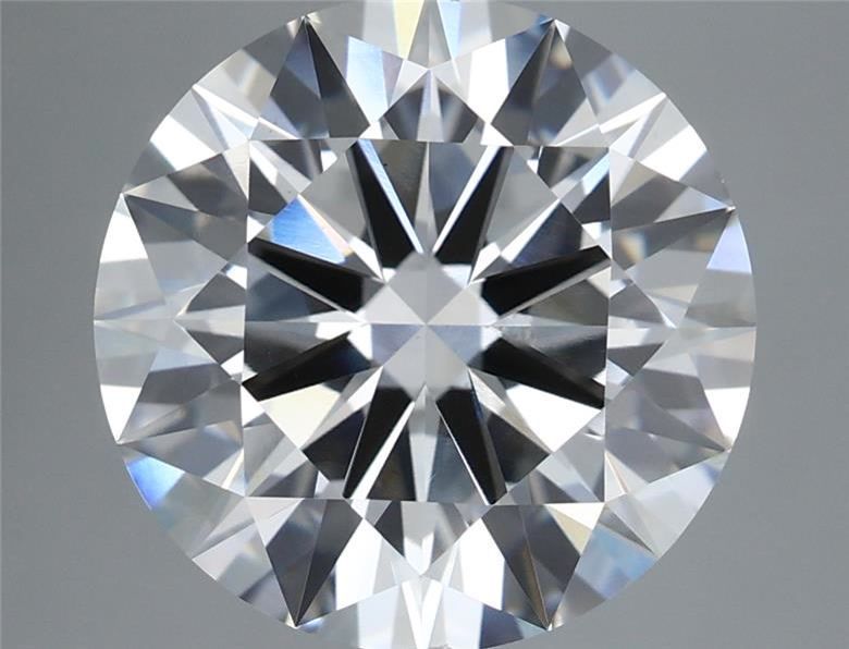 6.02 Carat