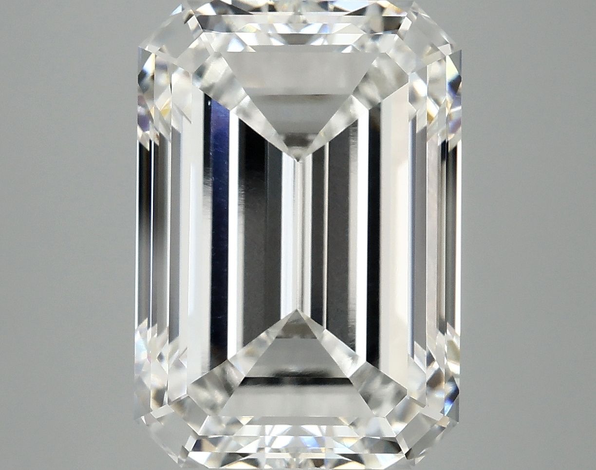 8.25 Carat