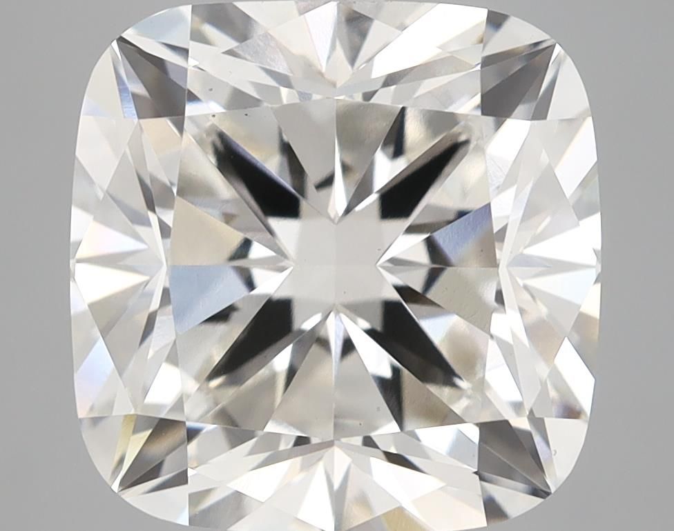 6.68 Carat