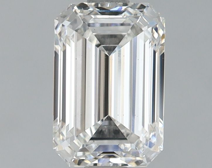 1.23 Carat