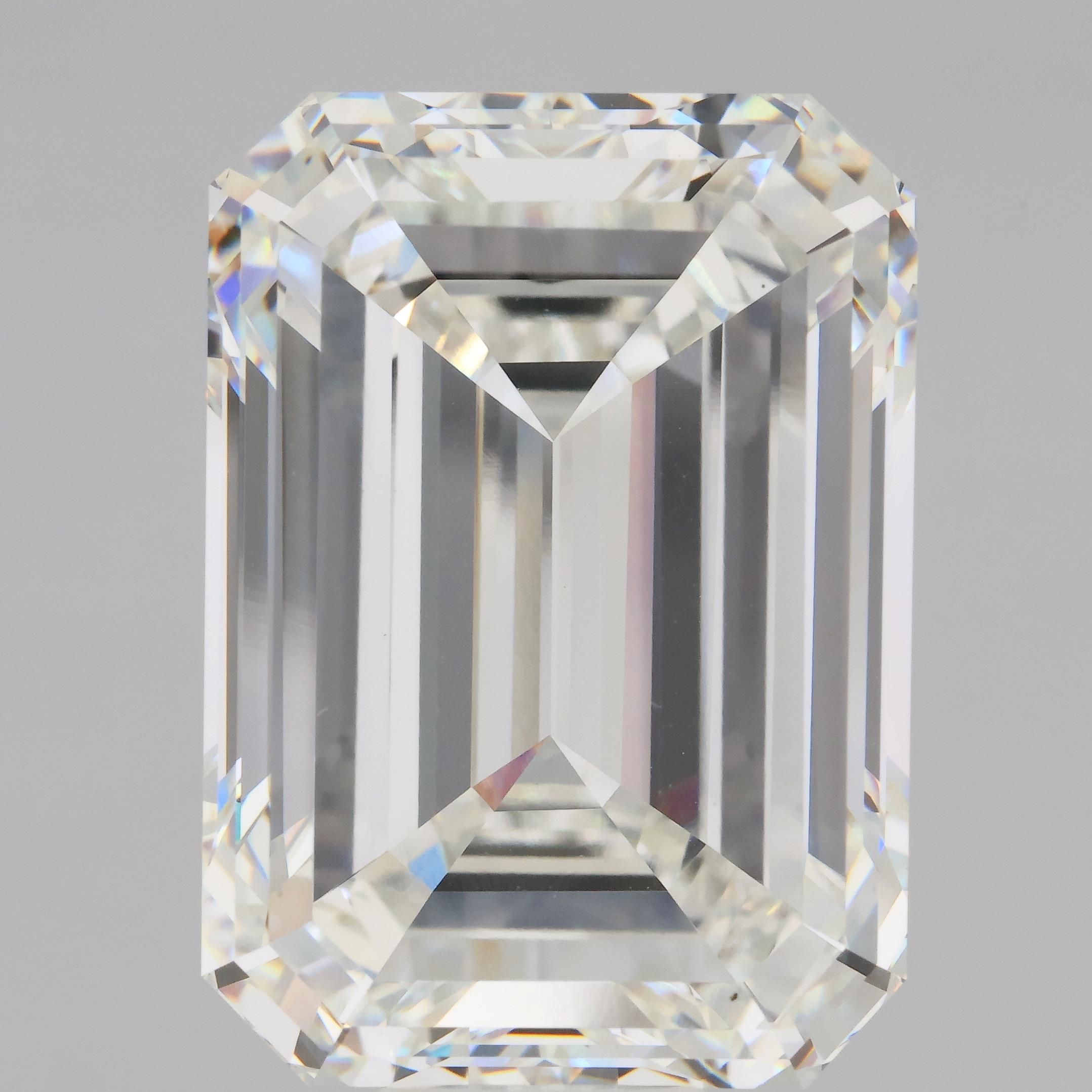 20.04 Carat