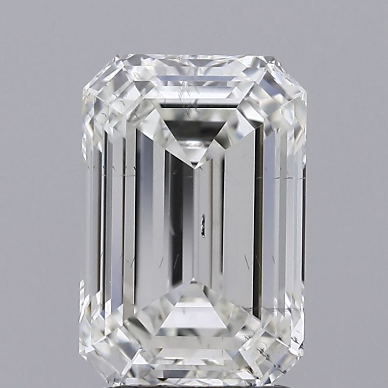 1.72 Carat