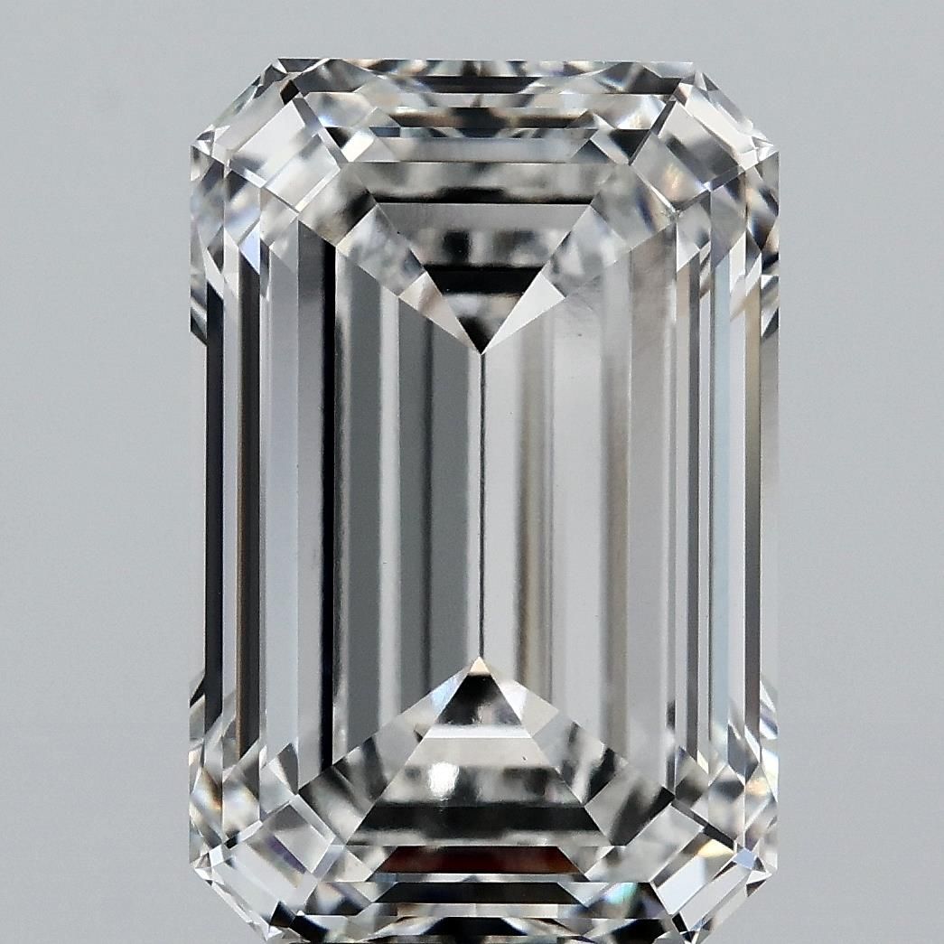 7.10 Carat