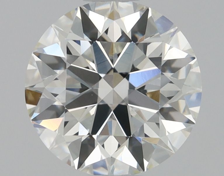 0.80 Carat